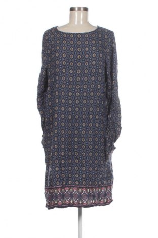 Sukienka Promod, Rozmiar XL, Kolor Kolorowy, Cena 53,99 zł