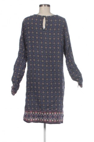 Sukienka Promod, Rozmiar XL, Kolor Kolorowy, Cena 53,99 zł