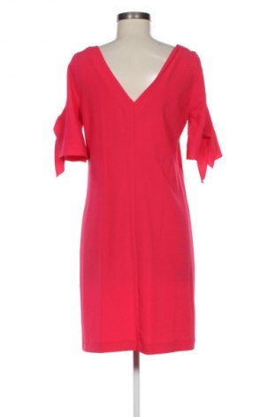 Φόρεμα Promod, Μέγεθος M, Χρώμα Ρόζ , Τιμή 55,00 €