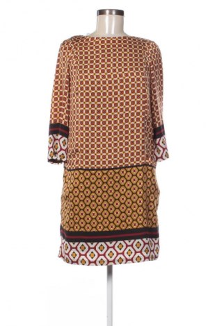 Sukienka Promod, Rozmiar M, Kolor Kolorowy, Cena 133,96 zł