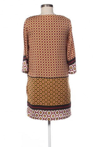 Sukienka Promod, Rozmiar M, Kolor Kolorowy, Cena 133,96 zł