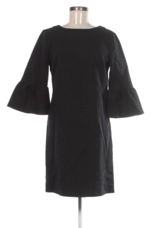 Sukienka Promod, Rozmiar M, Kolor Czarny, Cena 22,99 zł