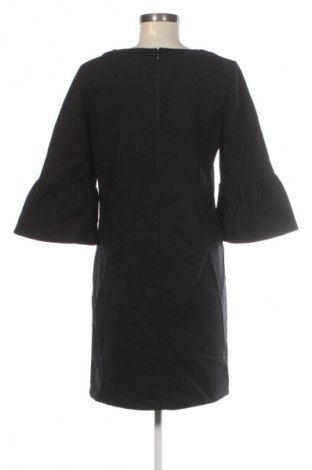 Sukienka Promod, Rozmiar M, Kolor Czarny, Cena 22,99 zł