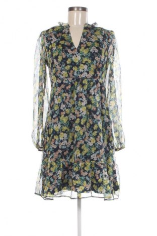 Sukienka Promod, Rozmiar S, Kolor Kolorowy, Cena 31,99 zł