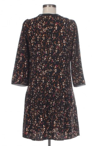 Sukienka Promod, Rozmiar M, Kolor Kolorowy, Cena 41,99 zł