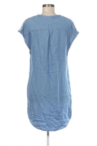 Рокля Promod, Размер M, Цвят Син, Цена 13,29 €