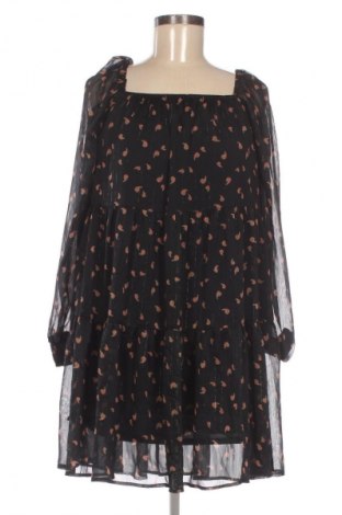 Ruha Promod, Méret L, Szín Sokszínű, Ár 5 059 Ft