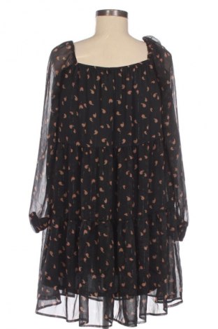 Ruha Promod, Méret L, Szín Sokszínű, Ár 5 059 Ft