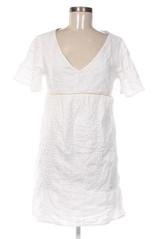 Ruha Promod, Méret L, Szín Fehér, Ár 6 719 Ft
