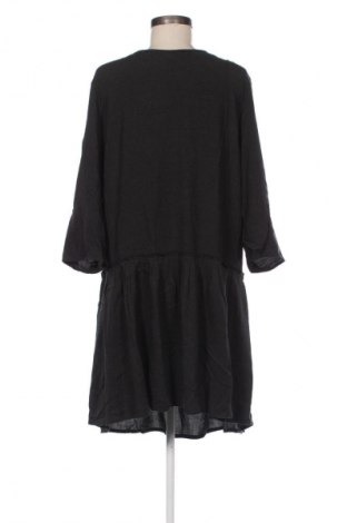 Kleid Promod, Größe L, Farbe Schwarz, Preis € 24,99