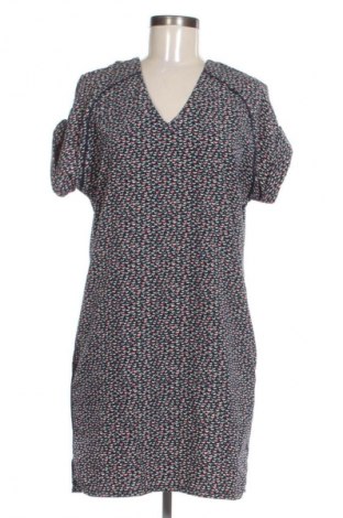 Kleid Promod, Größe M, Farbe Mehrfarbig, Preis € 19,99