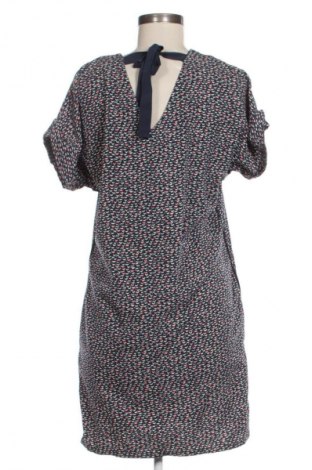 Kleid Promod, Größe M, Farbe Mehrfarbig, Preis € 19,99