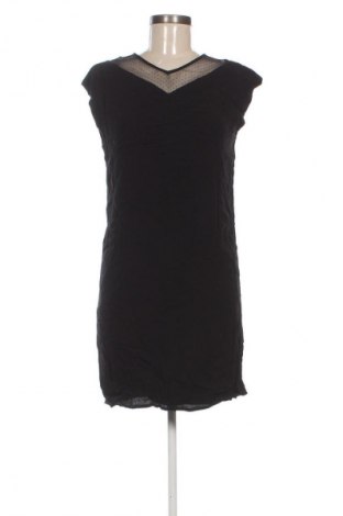 Рокля Promod, Размер S, Цвят Многоцветен, Цена 6,13 €