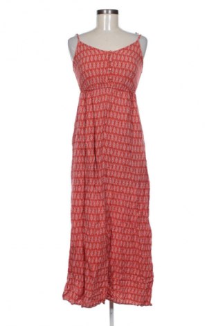 Рокля Promod, Размер S, Цвят Многоцветен, Цена 9,35 €