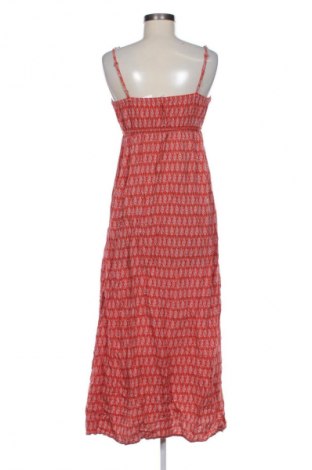 Рокля Promod, Размер S, Цвят Многоцветен, Цена 9,35 €