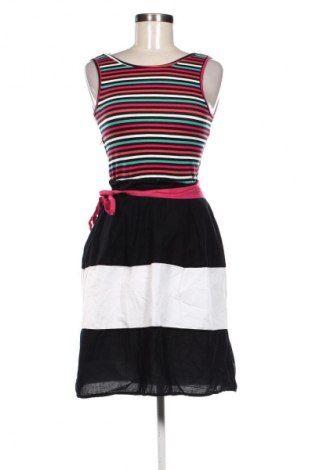 Ruha Promod, Méret M, Szín Sokszínű, Ár 10 147 Ft