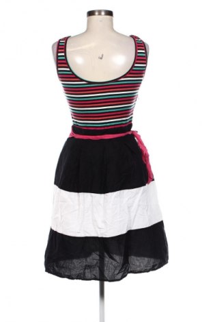 Ruha Promod, Méret M, Szín Sokszínű, Ár 10 147 Ft