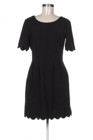 Kleid Promod, Größe M, Farbe Schwarz, Preis € 24,55