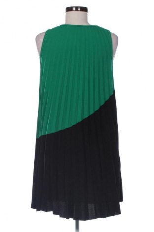 Kleid Pronto Moda, Größe M, Farbe Mehrfarbig, Preis € 18,99