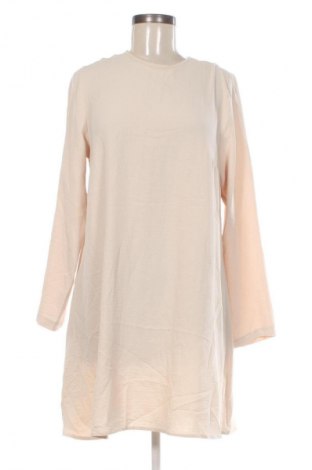 Рокля Ps, Размер L, Цвят Бежов, Цена 8,18 €