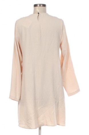 Рокля Ps, Размер L, Цвят Бежов, Цена 8,18 €