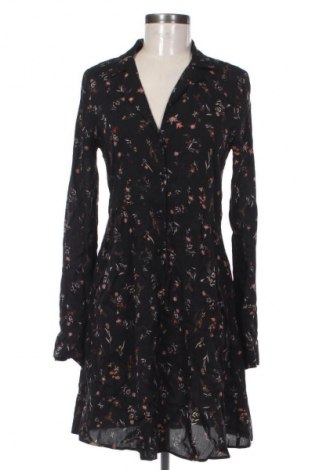 Ruha Pull&Bear, Méret M, Szín Sokszínű, Ár 6 229 Ft