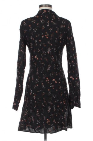 Ruha Pull&Bear, Méret M, Szín Sokszínű, Ár 6 229 Ft