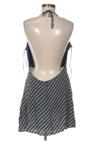 Рокля Pull&Bear, Размер XL, Цвят Многоцветен, Цена 26,07 €