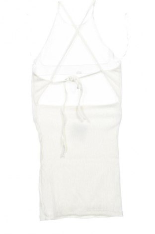 Ruha Pull&Bear, Méret XS, Szín Fehér, Ár 12 829 Ft
