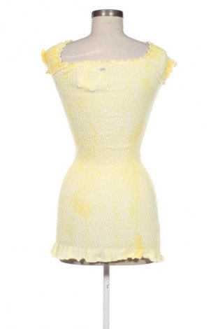 Рокля Pull&Bear, Размер L, Цвят Многоцветен, Цена 32,00 €