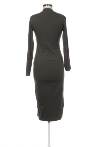 Ruha Pull&Bear, Méret XL, Szín Zöld, Ár 8 264 Ft