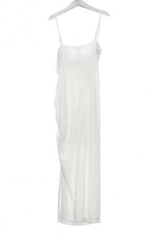 Рокля Pull&Bear, Размер S, Цвят Бял, Цена 20,00 €