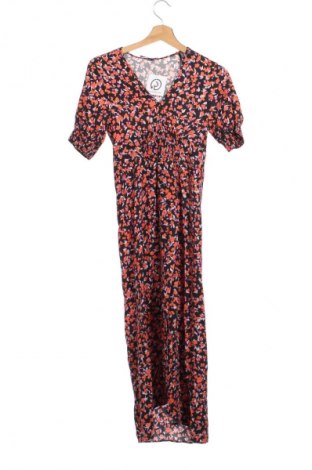 Рокля Pull&Bear, Размер S, Цвят Многоцветен, Цена 20,00 €