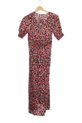 Рокля Pull&Bear, Размер S, Цвят Многоцветен, Цена 20,00 €