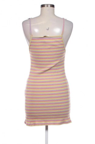 Рокля Pull&Bear, Размер L, Цвят Многоцветен, Цена 4,80 €