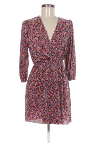 Рокля Pull&Bear, Размер M, Цвят Многоцветен, Цена 8,18 €