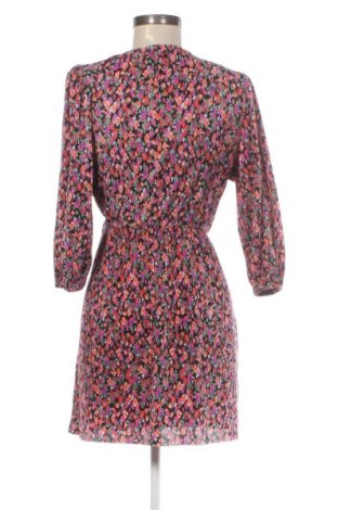 Рокля Pull&Bear, Размер M, Цвят Многоцветен, Цена 8,18 €