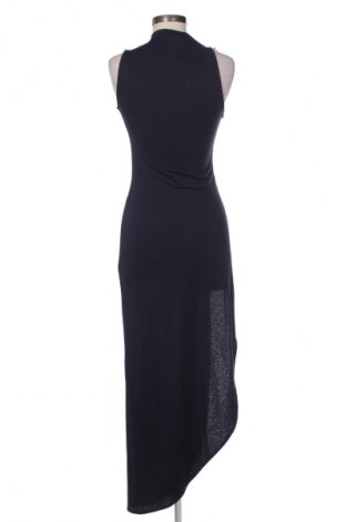 Šaty  Pull&Bear, Velikost S, Barva Modrá, Cena  567,00 Kč