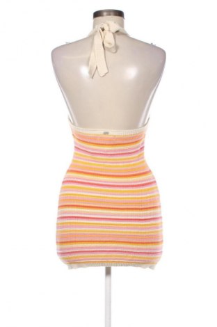 Рокля Pull&Bear, Размер S, Цвят Многоцветен, Цена 20,00 €