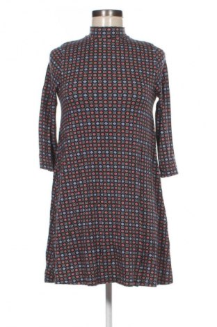 Sukienka Pull&Bear, Rozmiar S, Kolor Kolorowy, Cena 25,99 zł