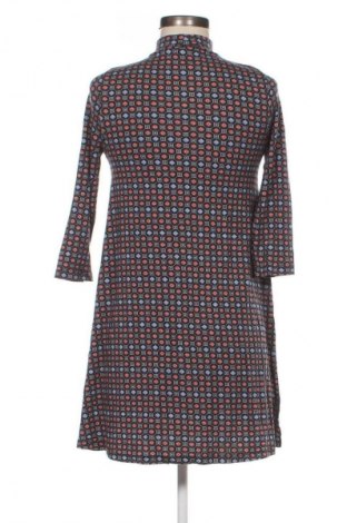 Sukienka Pull&Bear, Rozmiar S, Kolor Kolorowy, Cena 25,99 zł