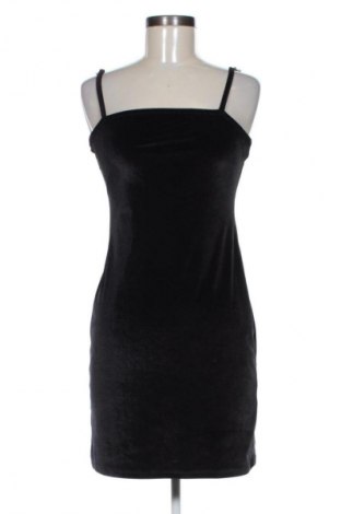 Kleid Pull&Bear, Größe L, Farbe Schwarz, Preis € 19,93