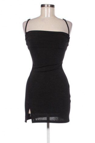 Kleid Pull&Bear, Größe S, Farbe Schwarz, Preis € 19,93