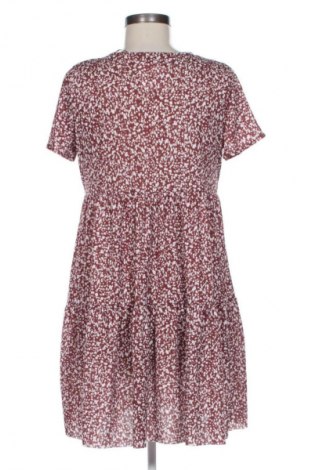 Рокля Pull&Bear, Размер M, Цвят Многоцветен, Цена 6,13 €