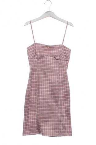 Рокля Pull Love, Размер XS, Цвят Многоцветен, Цена 25,00 €