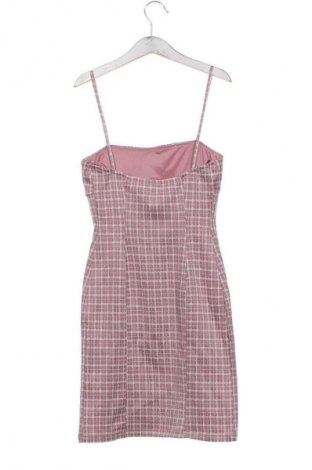 Рокля Pull Love, Размер XS, Цвят Многоцветен, Цена 25,00 €