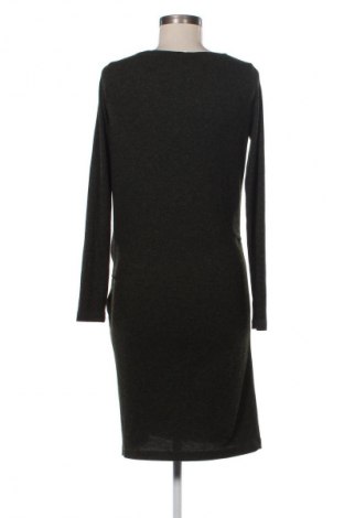 Sukienka Pulz Jeans, Rozmiar S, Kolor Zielony, Cena 131,57 zł