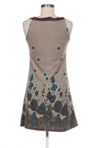 Рокля Pussycat, Размер S, Цвят Многоцветен, Цена 19,97 €