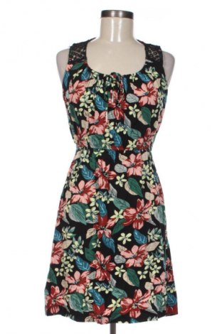 Rochie Q/S by S.Oliver, Mărime M, Culoare Multicolor, Preț 151,99 Lei