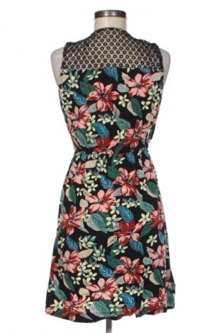 Rochie Q/S by S.Oliver, Mărime M, Culoare Multicolor, Preț 151,99 Lei